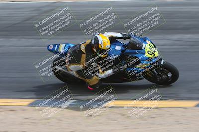media/Mar-02-2025-Race Pace (Sun) [[8bec80ae00]]/14-Verified (Turn 10 Inside)/